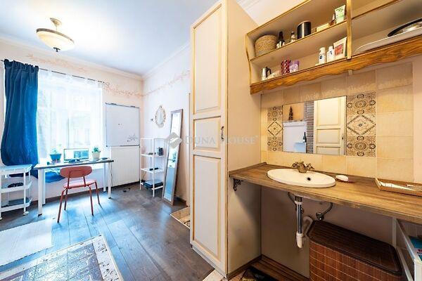 Lövőház, Budapest, II. kerület 3. képe