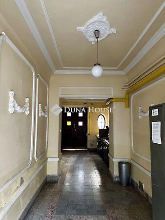 Lövőház, Budapest, II. kerület képe