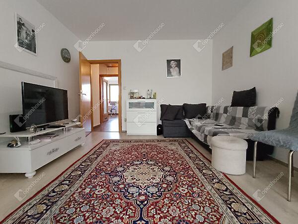 Frankenburg, Sopron 2. képe