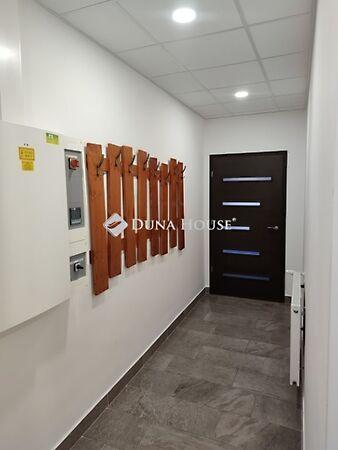 Dr. Becsey Oszkár, Békéscsaba 2. képe