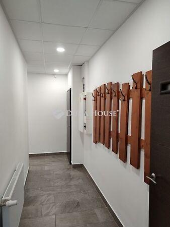 Dr. Becsey Oszkár, Békéscsaba 3. képe