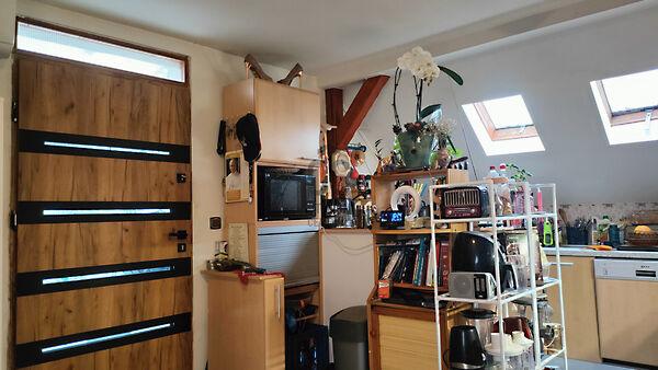 Balatonederics 3. képe