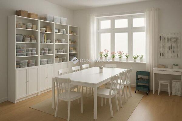 Pozsonyi, Budapest, XIII. kerület 3. képe