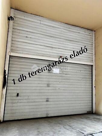 Kisfaludy Sándor, Pécs képe