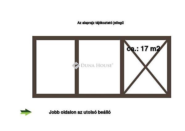 Kisfaludy Sándor, Pécs 3. képe