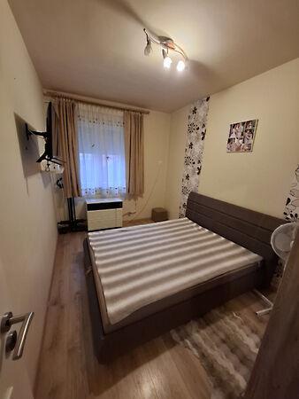 Hajdúszoboszló 2. képe