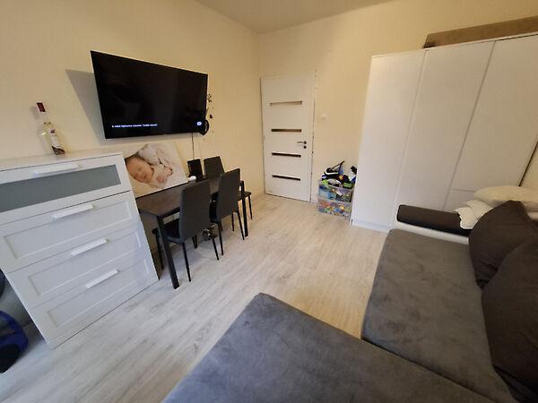 Hajdúszoboszló 3. képe