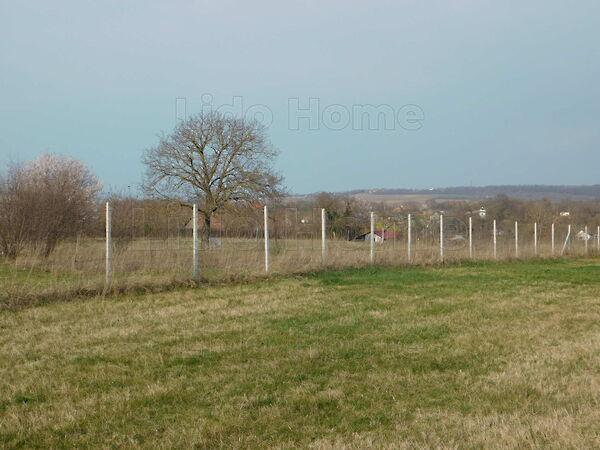 Balatonszárszó képe