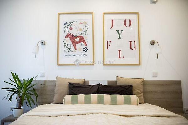 Visegrádi, Budapest, XIII. kerület 3. képe