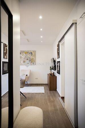 Visegrádi, Budapest, XIII. kerület képe