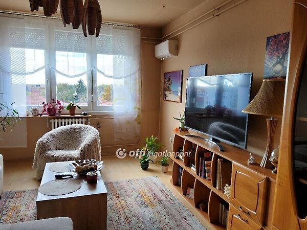 Horváth Mihály, Hatvan 2. képe