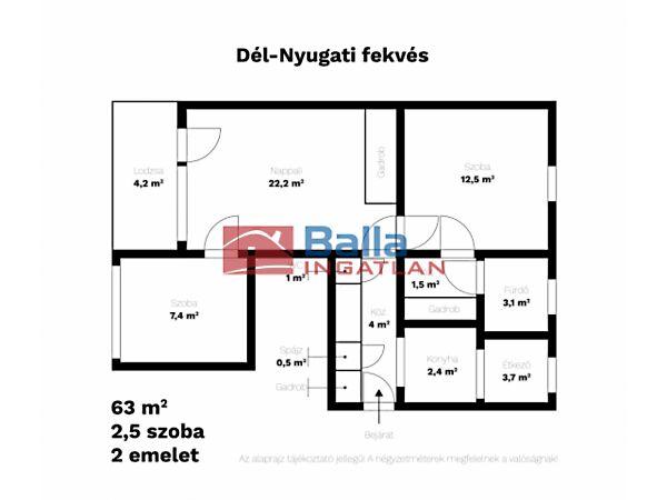 Lóvasút, Budapest, XV. kerület 2. képe