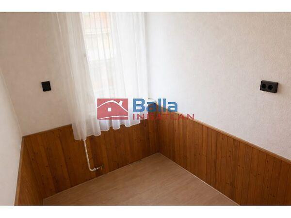 Lóvasút, Budapest, XV. kerület 3. képe