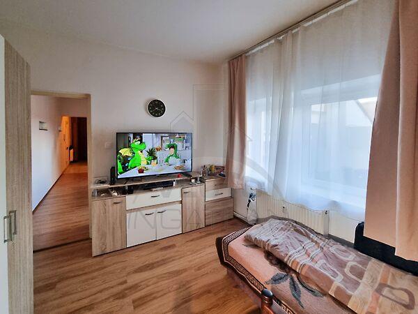 Szombathely 2. képe