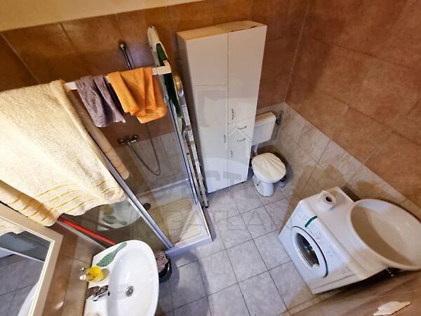 Szombathely 3. képe