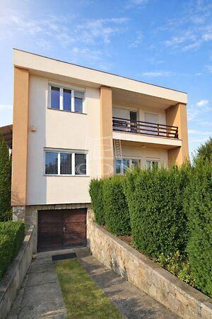 Budapest, XXII. kerület képe