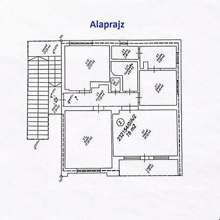 Budapest, XXII. kerület 2. képe