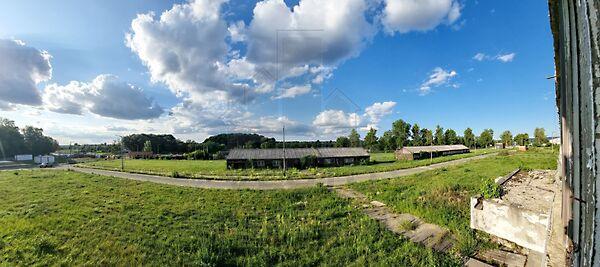 Zalaegerszeg 2. képe