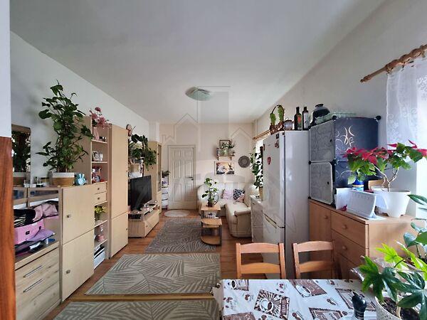 Szombathely 2. képe