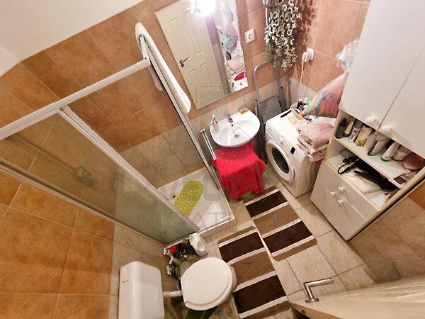 Szombathely 3. képe