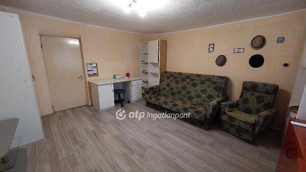 Kisújszállás képe