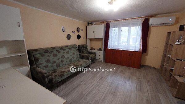 Kisújszállás 2. képe