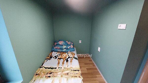 Kisújszállás 3. képe