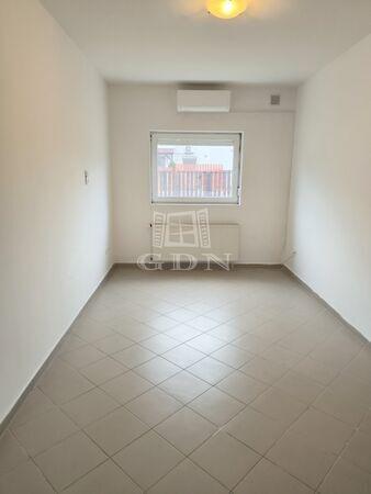 Horgony, Szigetszentmiklós képe