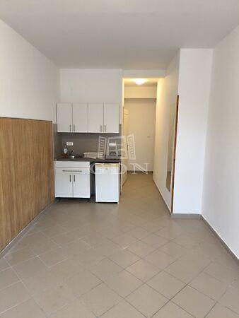 Horgony, Szigetszentmiklós 3. képe