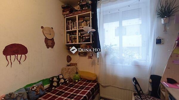 Telepes, Budapest, XIV. kerület 3. képe