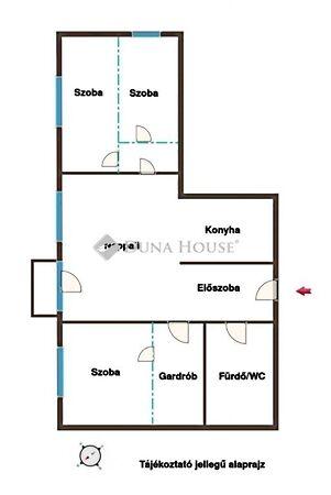 Telepes, Budapest, XIV. kerület 2. képe