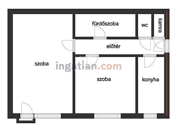 Máltai, Tököl 2. képe