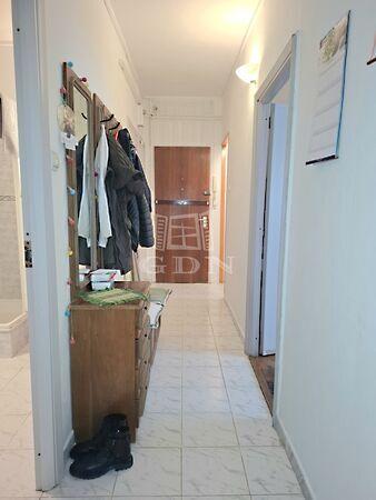 Máltai, Tököl 3. képe