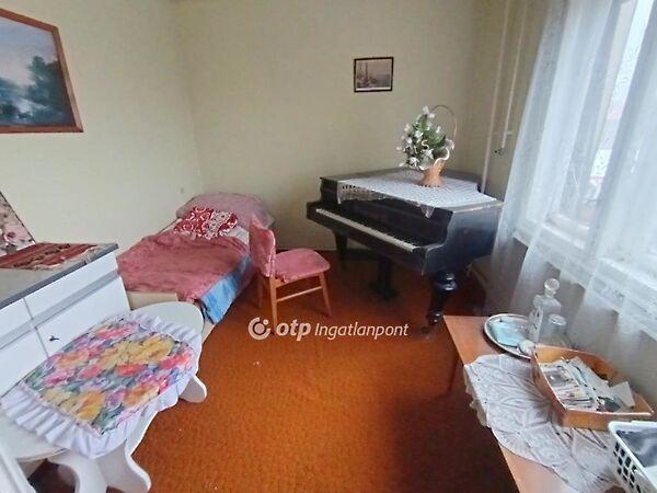 Gyomaendrőd 3. képe