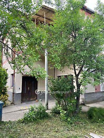 Gyomaendrőd 2. képe