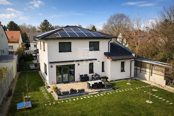 Székesfehérvár képe