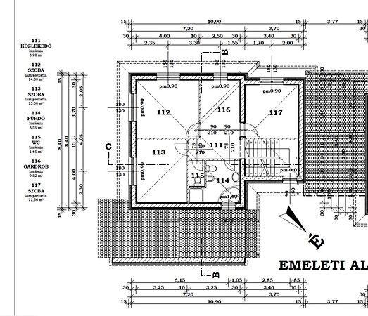 Székesfehérvár 2. képe
