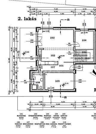 Székesfehérvár 3. képe