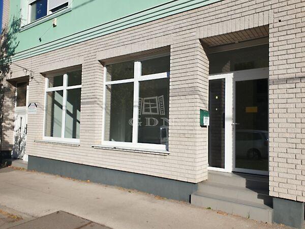 Havranek, Székesfehérvár képe