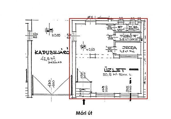 Havranek, Székesfehérvár 2. képe
