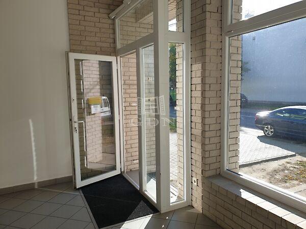 Havranek, Székesfehérvár 3. képe