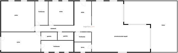 Géza, Sóskút 2. képe