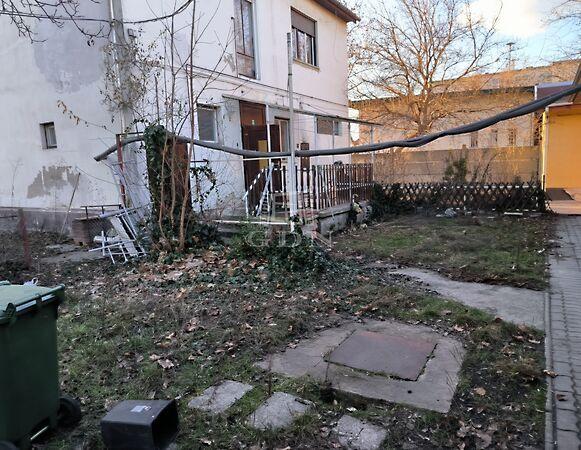 Mártírok, Budapest, XX. kerület képe