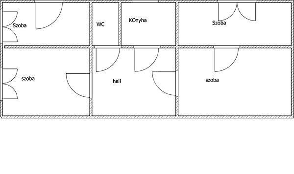 Mártírok, Budapest, XX. kerület 3. képe