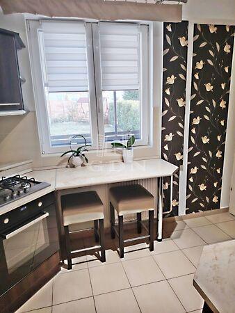 Toldi Miklós, Kistarcsa képe