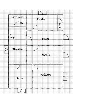 Toldi Miklós, Kistarcsa 2. képe