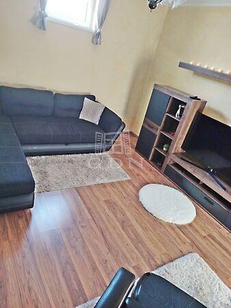 Toldi Miklós, Kistarcsa 3. képe