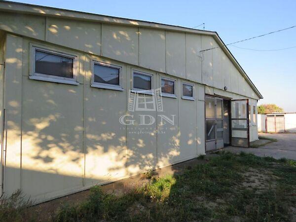 Főútvonal, Székesfehérvár 3. képe