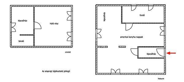 Körte, Mogyoród 3. képe