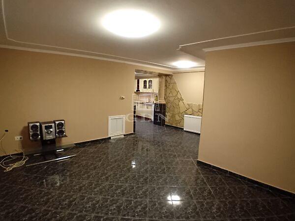 Fehérló, Baja 3. képe